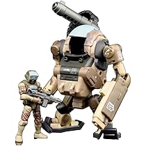 ジープ アクションフィギュア付き GRAND ACTION BIGSIZE MODEL マジンガーZ – SOOTANG HOBBY